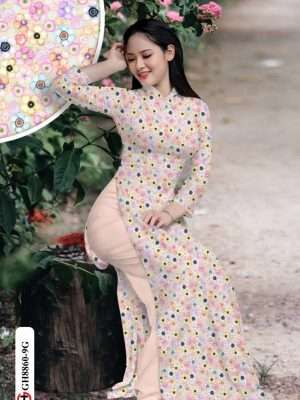 1640661303 vai ao dai dep mau moi (2)